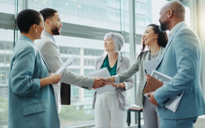 Best Practices for GMP Supplier Qualification Audits