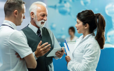 The Impact of Globalization on GMP Supplier Qualification Practices